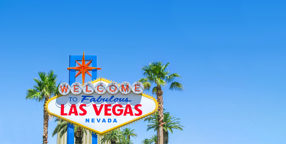 Las Vegas weddings and celebrations: the honest guide