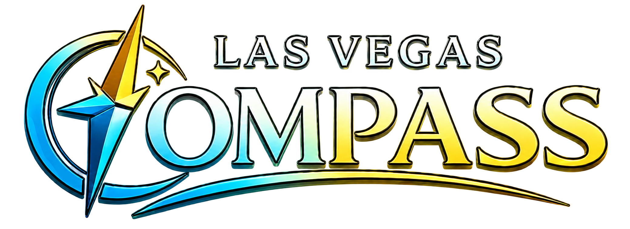 Orlando Compass